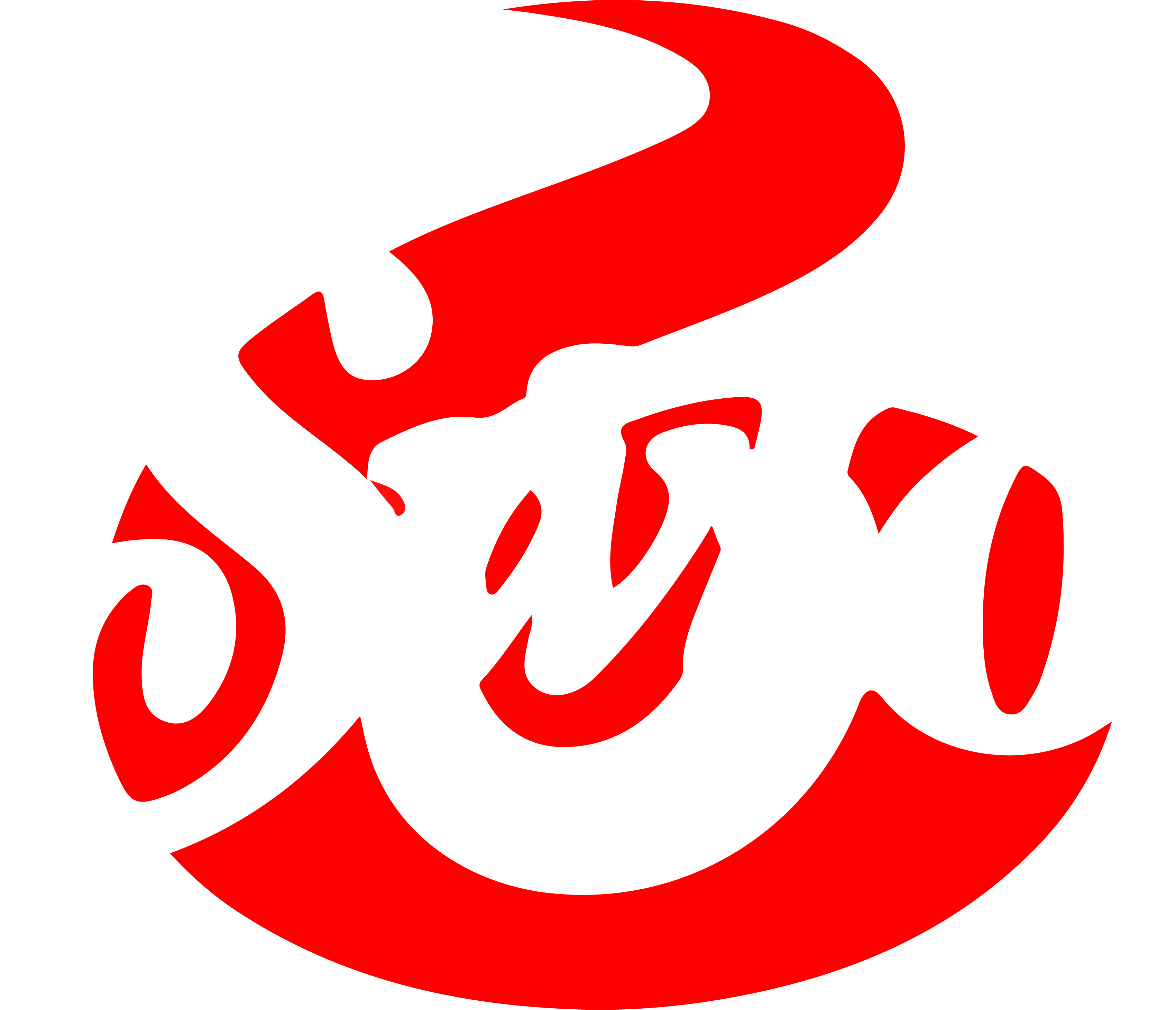 Alt image